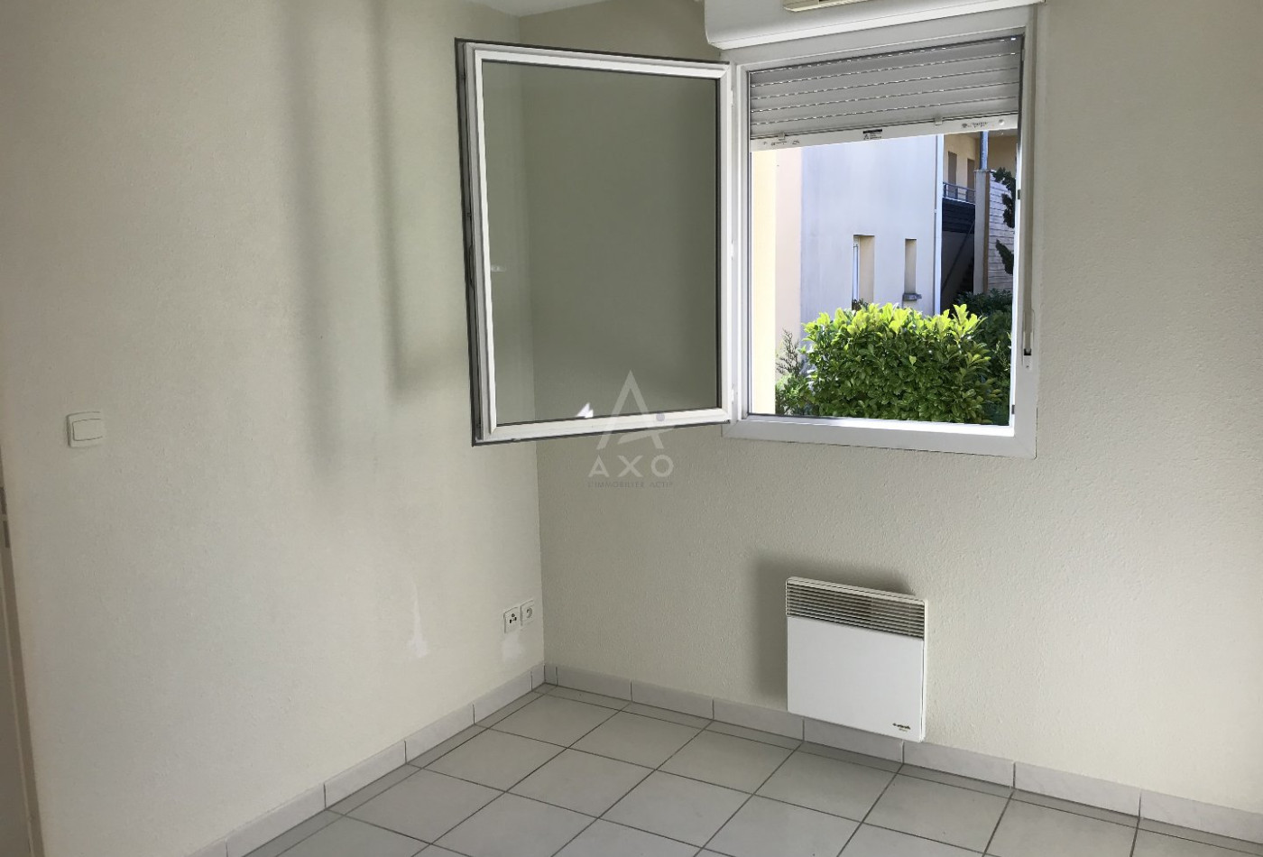 vente Appartement Libourne - Photo 5