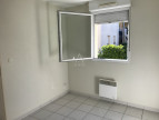 vente Appartement Libourne