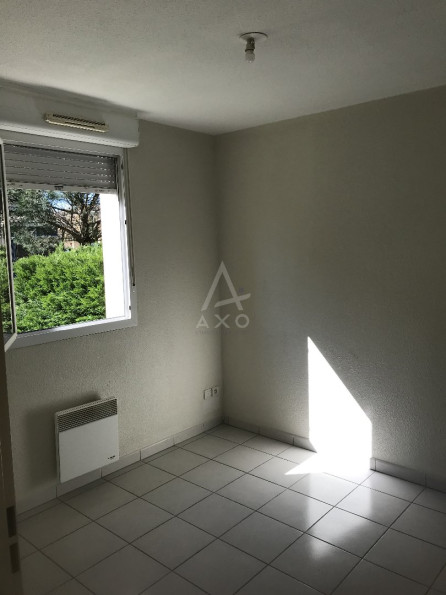 vente Appartement Libourne - Photo 6