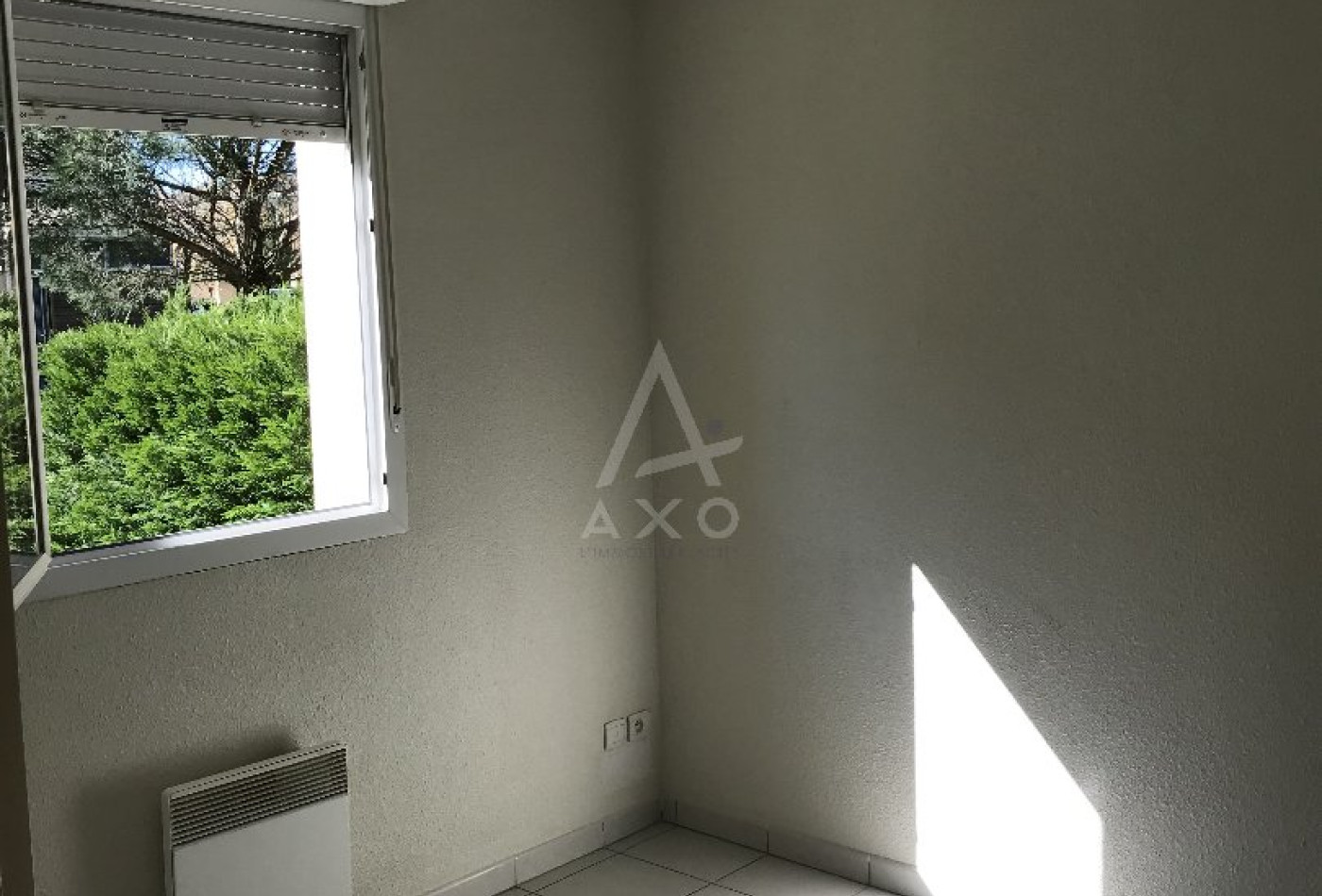 vente Appartement Libourne - Photo 6