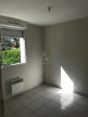 vente Appartement Libourne