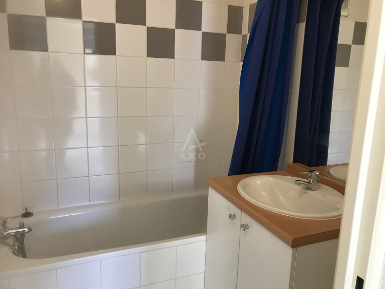 vente Appartement Libourne - Photo 3