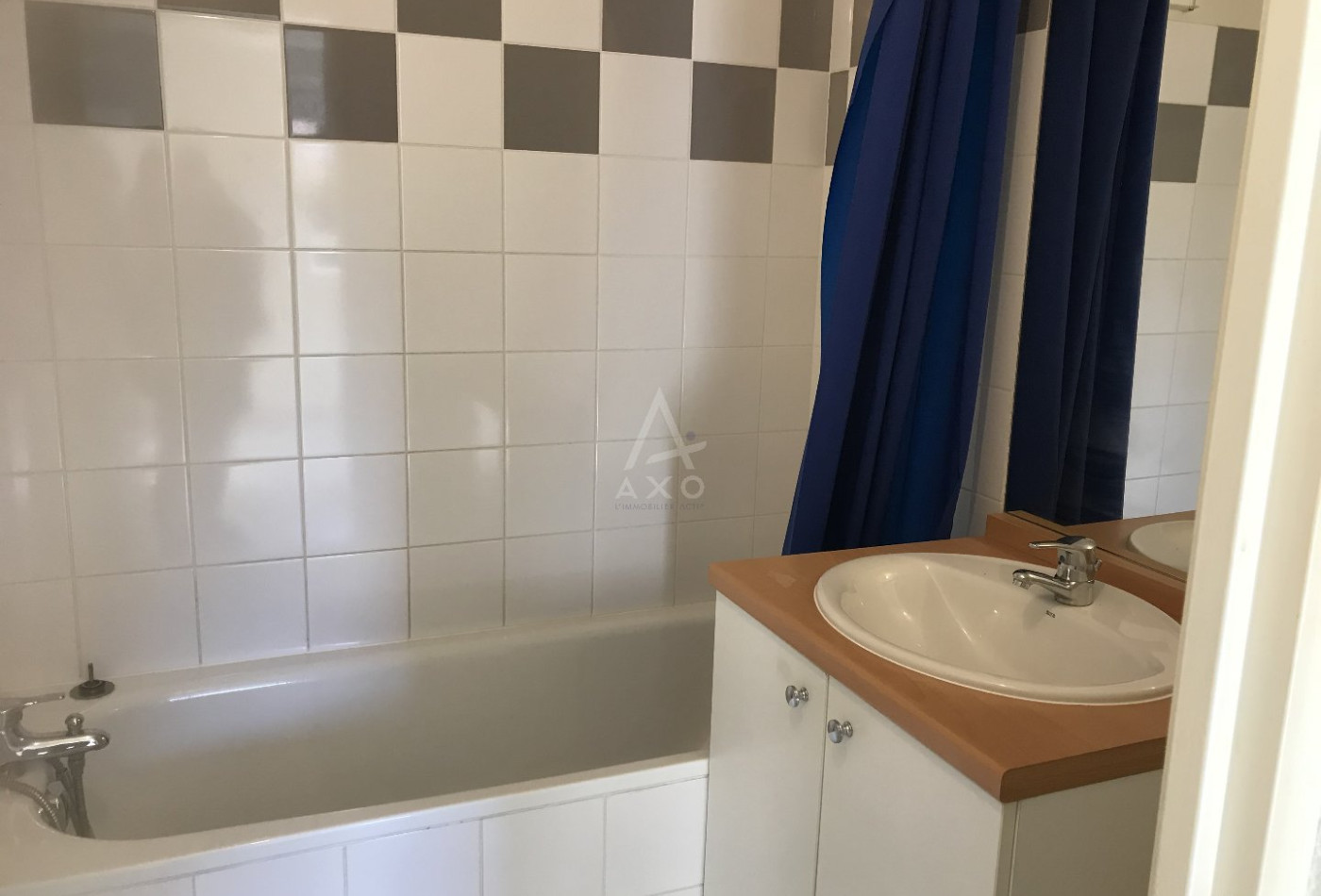 vente Appartement Libourne - Photo 3