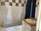 vente Appartement Libourne
