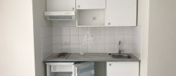vente Appartement Libourne