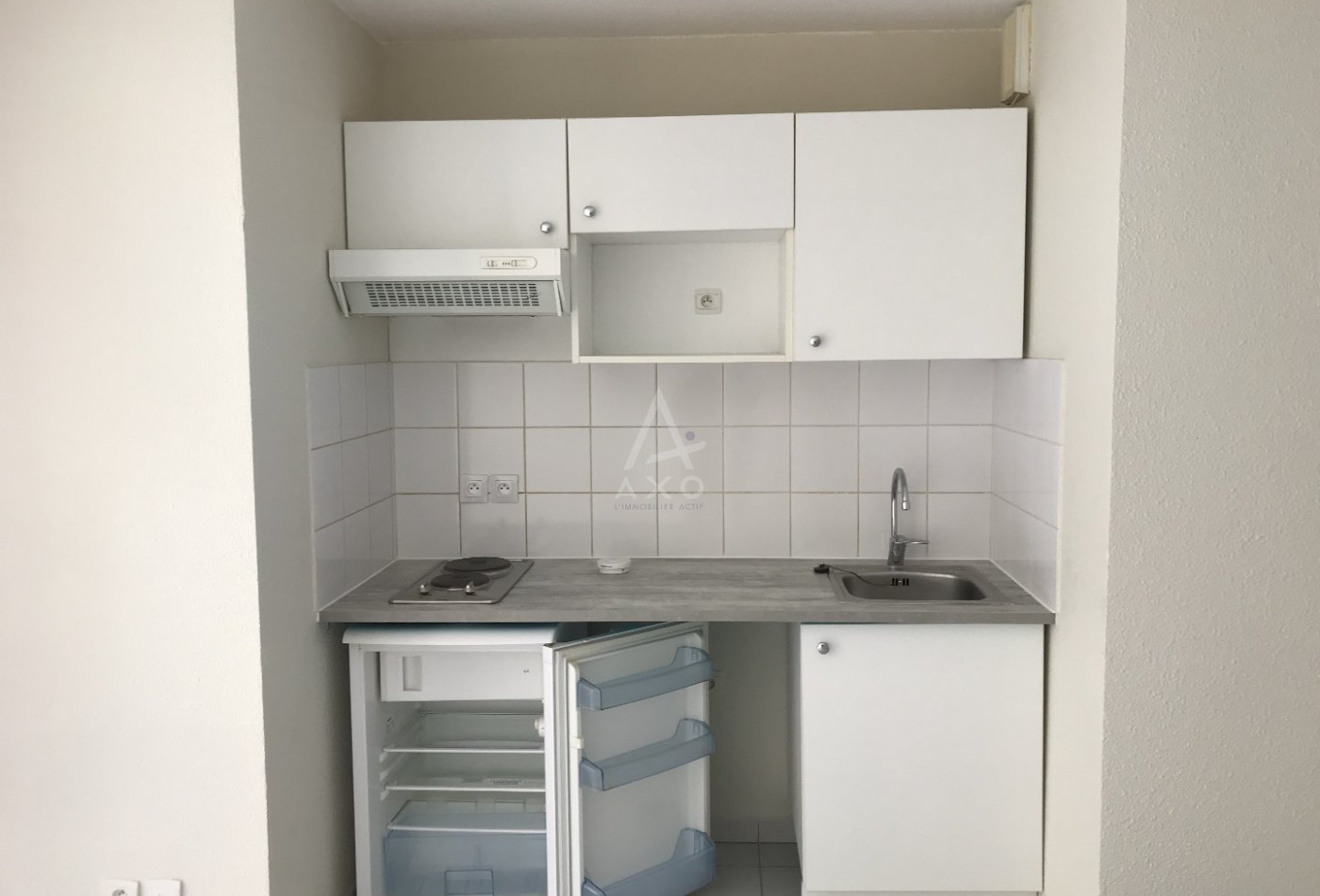 vente Appartement Libourne - Photo 1