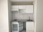 vente Appartement Libourne
