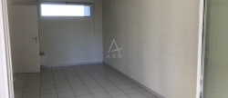 vente Appartement Libourne