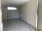 vente Appartement Libourne