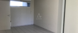 vente Appartement Libourne