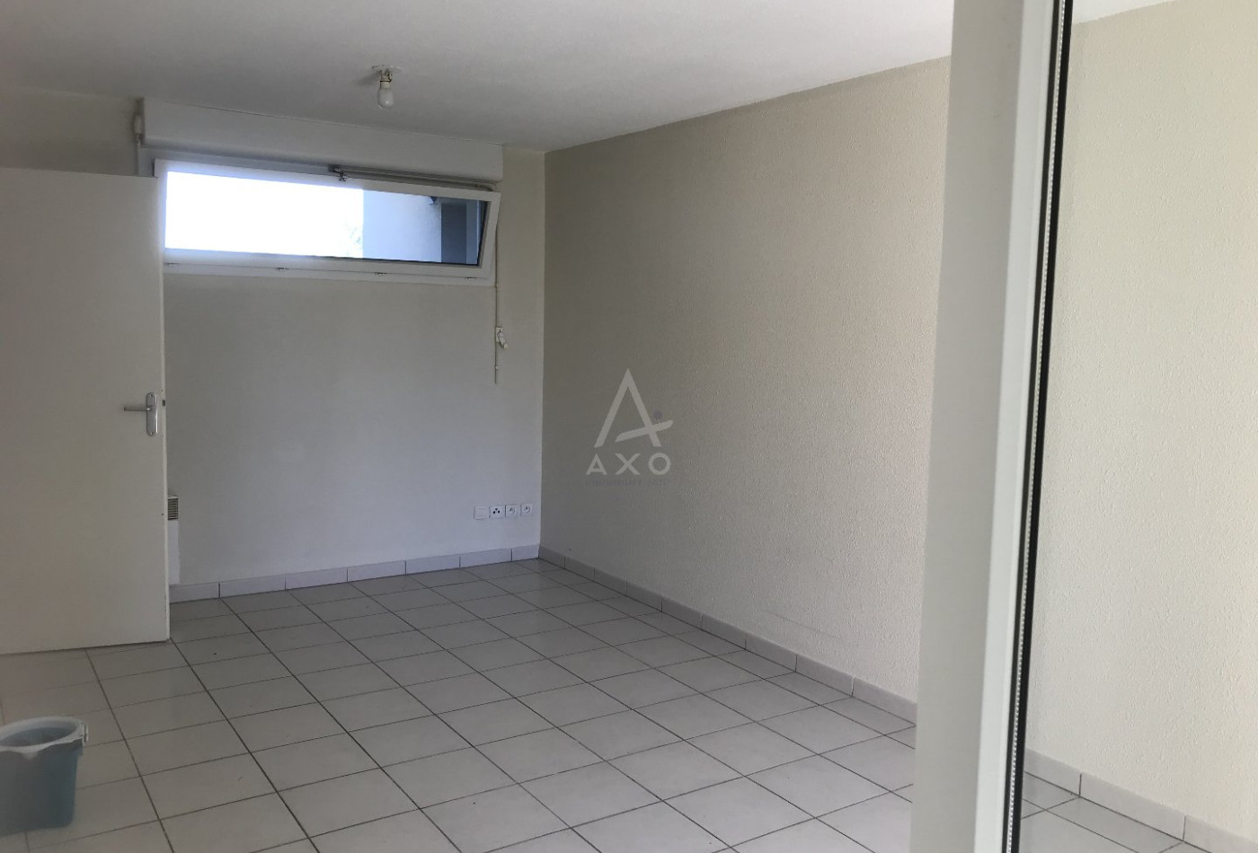vente Appartement Libourne - Photo 7