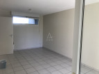 vente Appartement Libourne