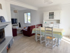 vente Maison individuelle Le Lion D'angers
