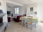 vente Maison individuelle Le Lion D'angers