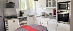 vente Maison individuelle Le Lion D'angers