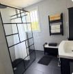 vente Maison individuelle Le Lion D'angers