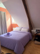vente Maison individuelle Le Lion D'angers