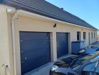 vente Demeure de ville et village Hautot Sur Mer