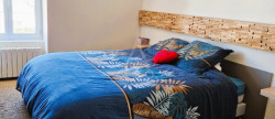 vente Maison Angliers