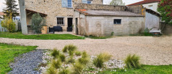 vente Maison Angliers