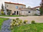 vente Maison Angliers