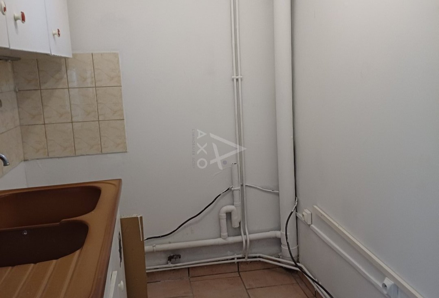 vente Maison Auffay - Photo 5