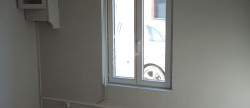 vente Maison Auffay