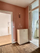 vente Maison de ville La Rochefoucauld
