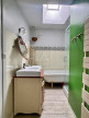 vente Maison de ville La Rochefoucauld