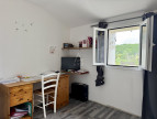 vente Maison de caractère Touvre