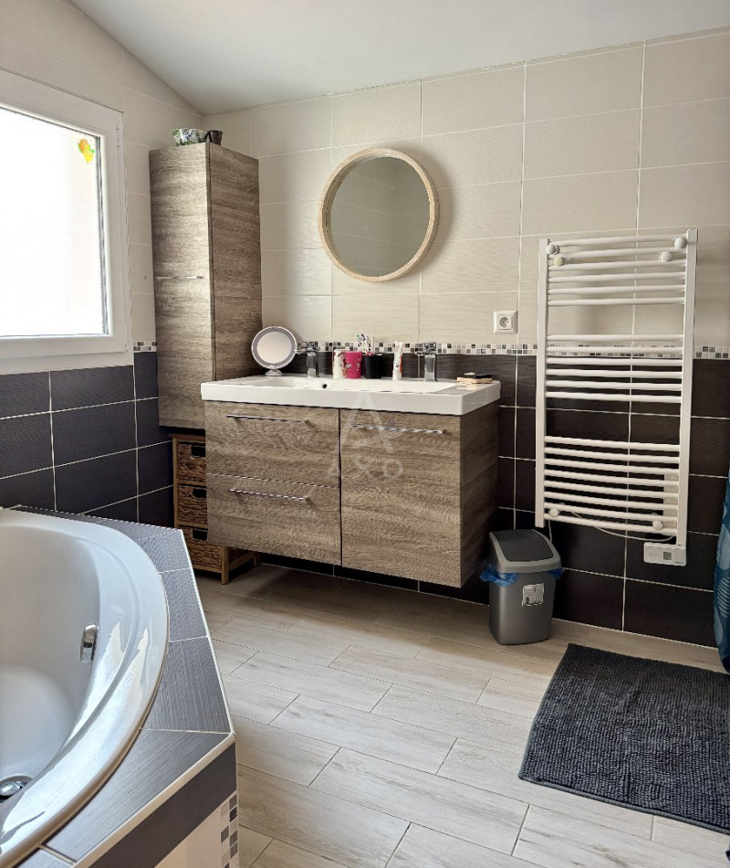 vente Maison de caractère Touvre - Photo 7