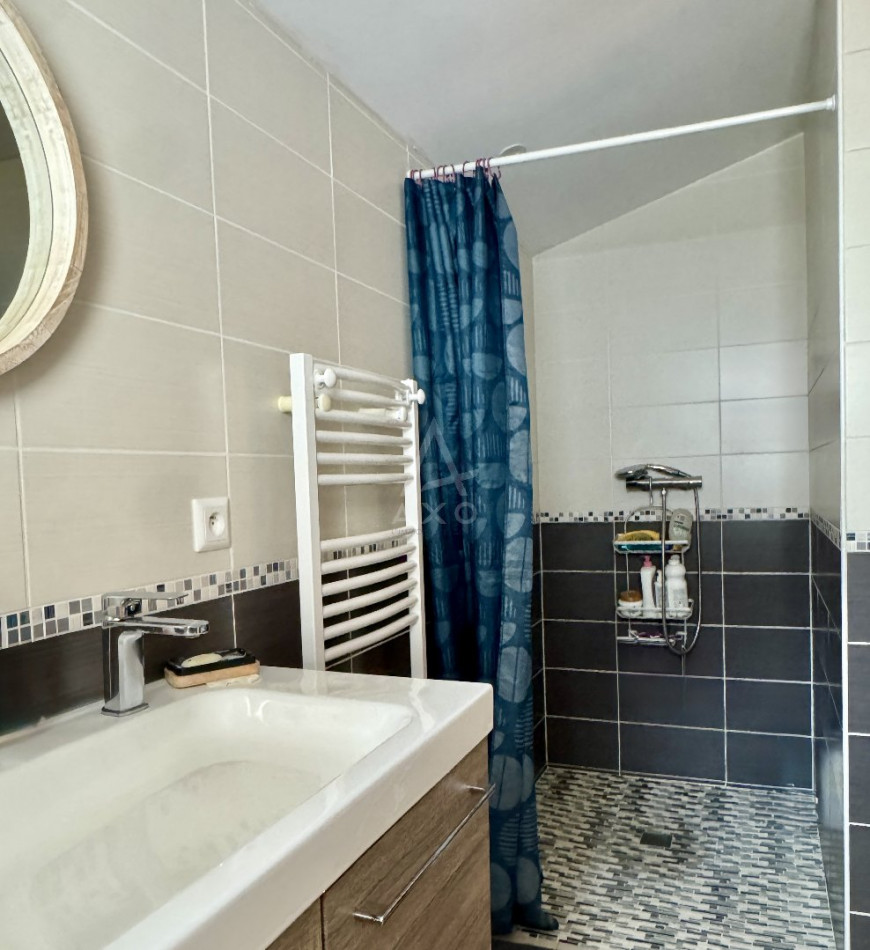 vente Maison de caractère Touvre - Photo 8