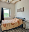vente Maison de caractère Touvre