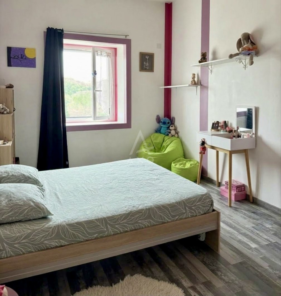 vente Maison de caractère Touvre - Photo 9