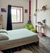 vente Maison de caractère Touvre