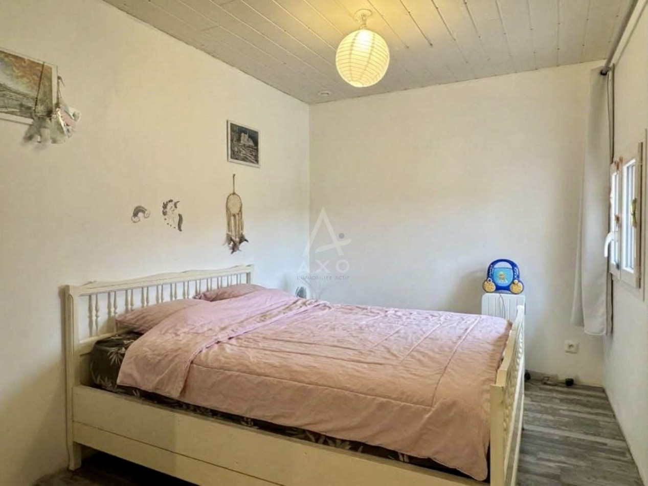 vente Maison de caractère Touvre - Photo 11