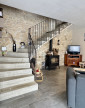 vente Maison de caractère Touvre