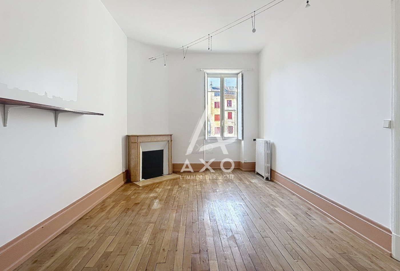 vente Appartement Dijon - Photo 5