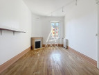 vente Appartement Dijon