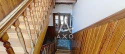 vente Appartement Dijon