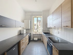 vente Appartement Dijon