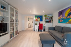 vente Maison Saint Pierre Du Mont