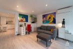 vente Maison Saint Pierre Du Mont