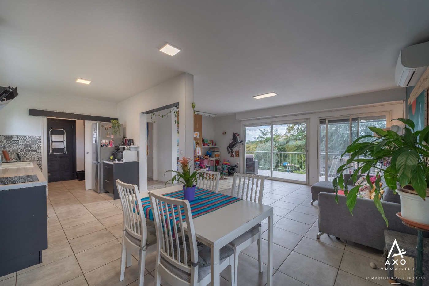 vente Maison Saint Pierre Du Mont - Photo 4