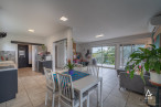 vente Maison Saint Pierre Du Mont