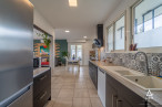 vente Maison Saint Pierre Du Mont