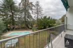 vente Maison Saint Pierre Du Mont