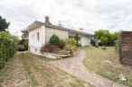 vente Maison Saint Pierre Du Mont