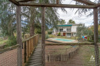 vente Maison Saint Pierre Du Mont