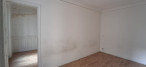 vente Appartement à rénover Paris 18eme Arrondissement